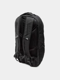 Рюкзаки The North Face модель NF0A3KX8JK31 Фото