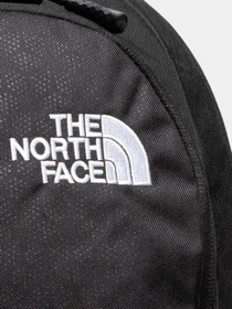 Рюкзаки The North Face модель NF0A3KX8JK31 Фото