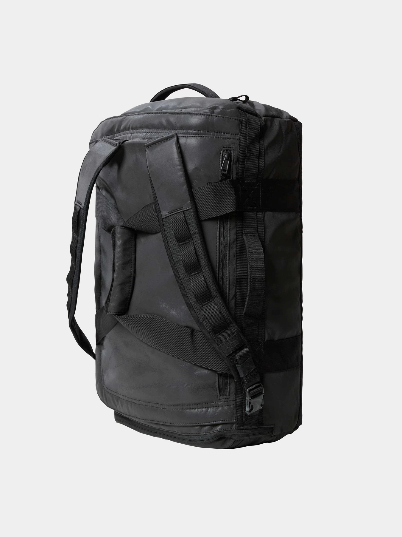 Дорожные сумки и чемоданы The North Face модель NF0A52RQU1H1 Дорожные сумки и чемоданы The North Face модель NF0A52RQU1H1 Фото