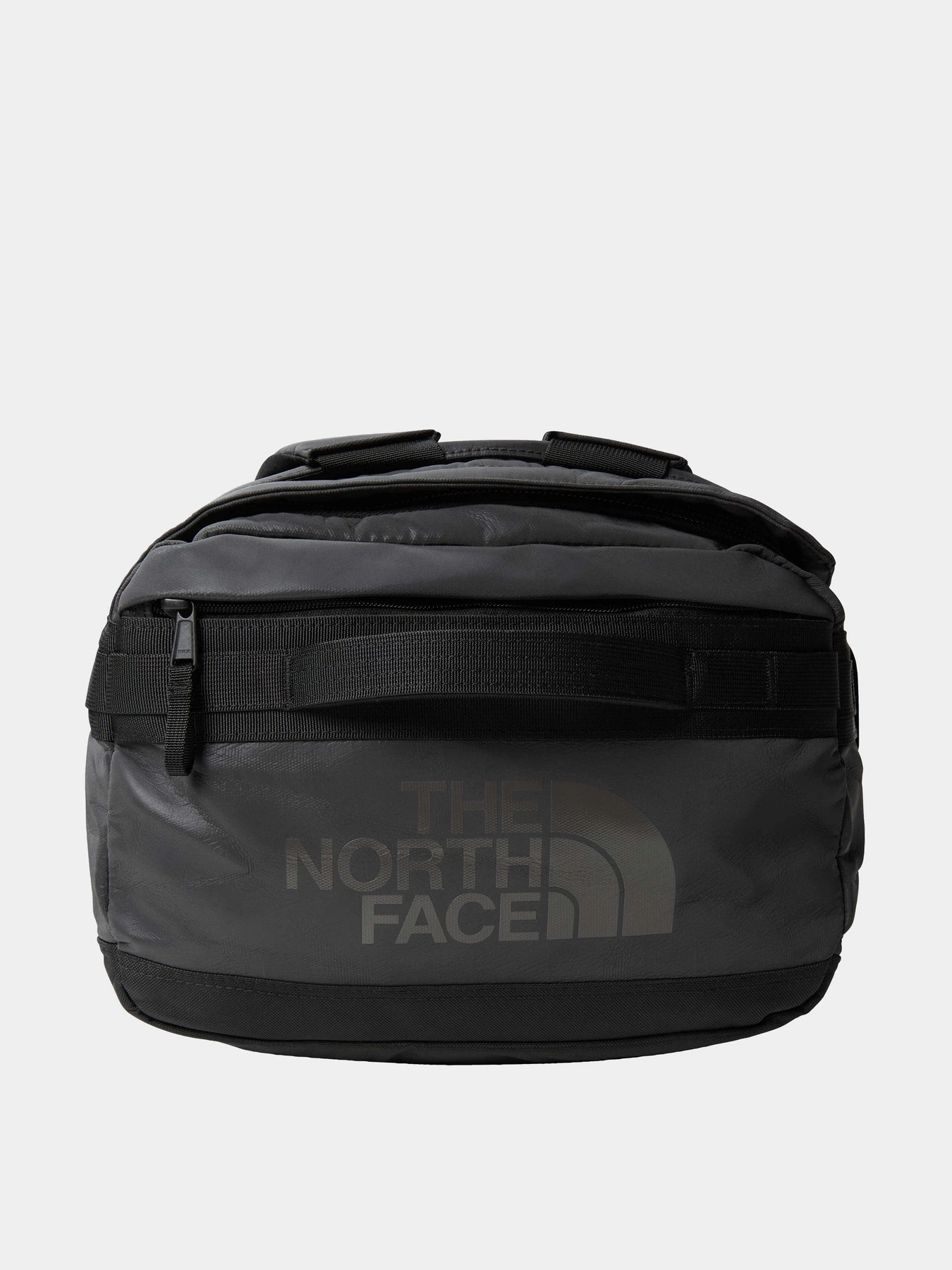 Дорожные сумки и чемоданы The North Face модель NF0A52RQU1H1 Дорожные сумки и чемоданы The North Face модель NF0A52RQU1H1 Фото