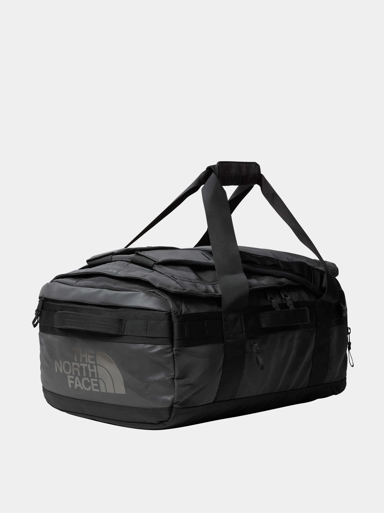 Дорожные сумки и чемоданы The North Face модель NF0A52RQU1H1 Дорожные сумки и чемоданы The North Face модель NF0A52RQU1H1 Фото