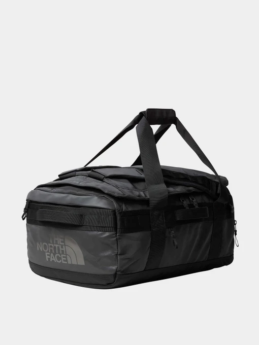 Дорожные сумки и чемоданы The North Face модель NF0A52RQU1H1 Фото