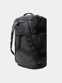 Дорожные сумки и чемоданы The North Face модель NF0A52RQU1H1 Фото