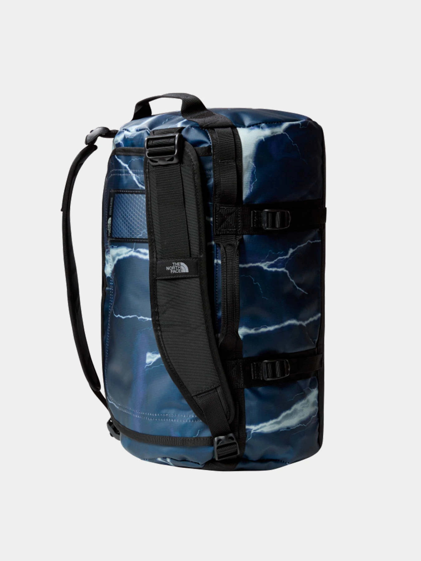 Сумки The North Face модель NF0A52SSXOU1 Сумки The North Face модель NF0A52SSXOU1 Фото