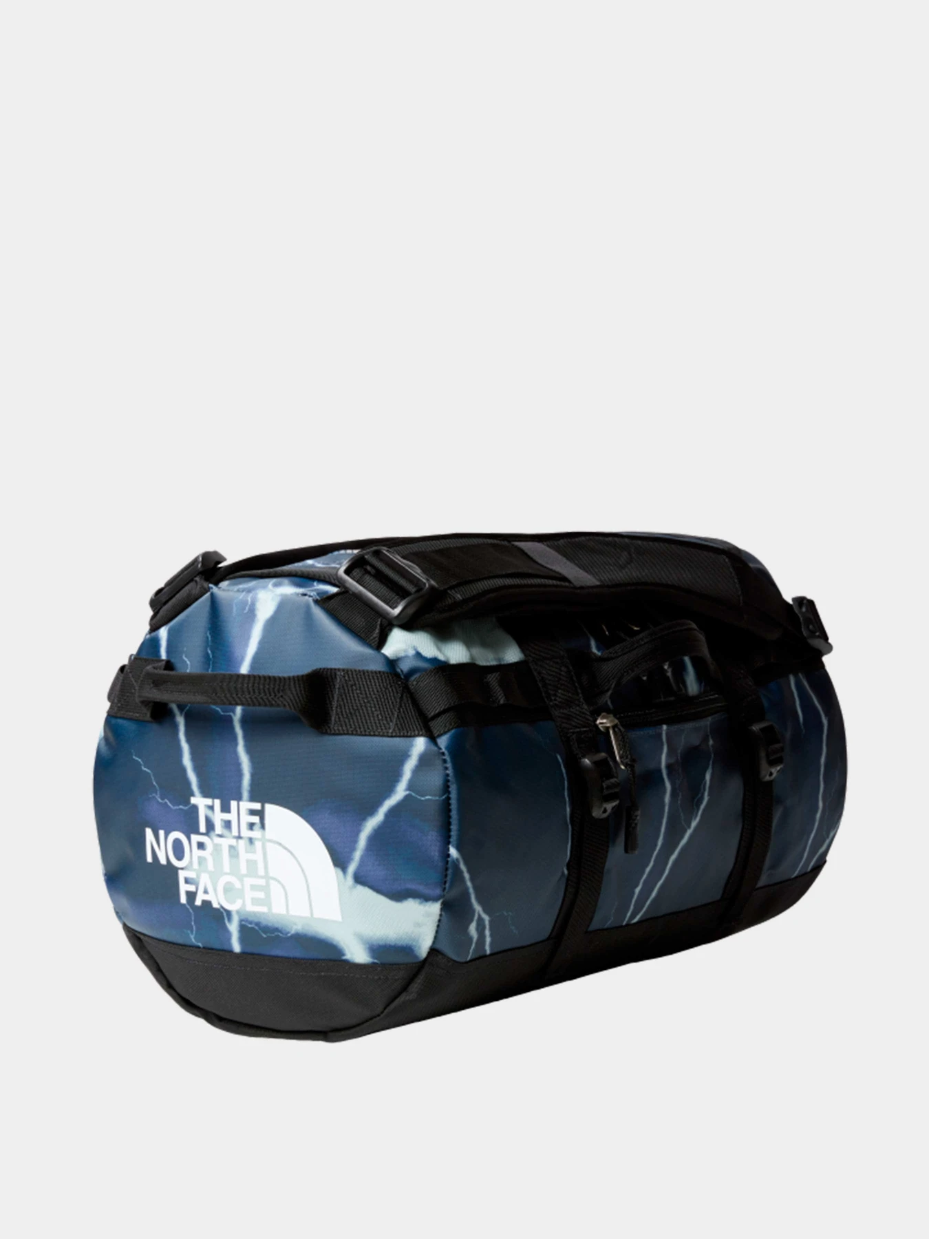Сумки The North Face модель NF0A52SSXOU1 Сумки The North Face модель NF0A52SSXOU1 Фото