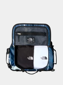Сумки The North Face модель NF0A52SSXOU1 Фото