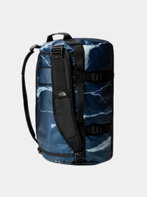 Сумки The North Face модель NF0A52SSXOU1 Фото
