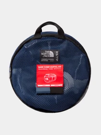 Сумки The North Face модель NF0A52SSXOU1 Фото