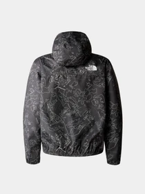 Куртки и дубленки The North Face модель NF0A86TQSXI1 Фото