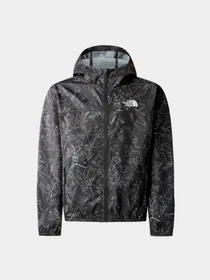 Куртки и дубленки The North Face модель NF0A86TQSXI1 Фото