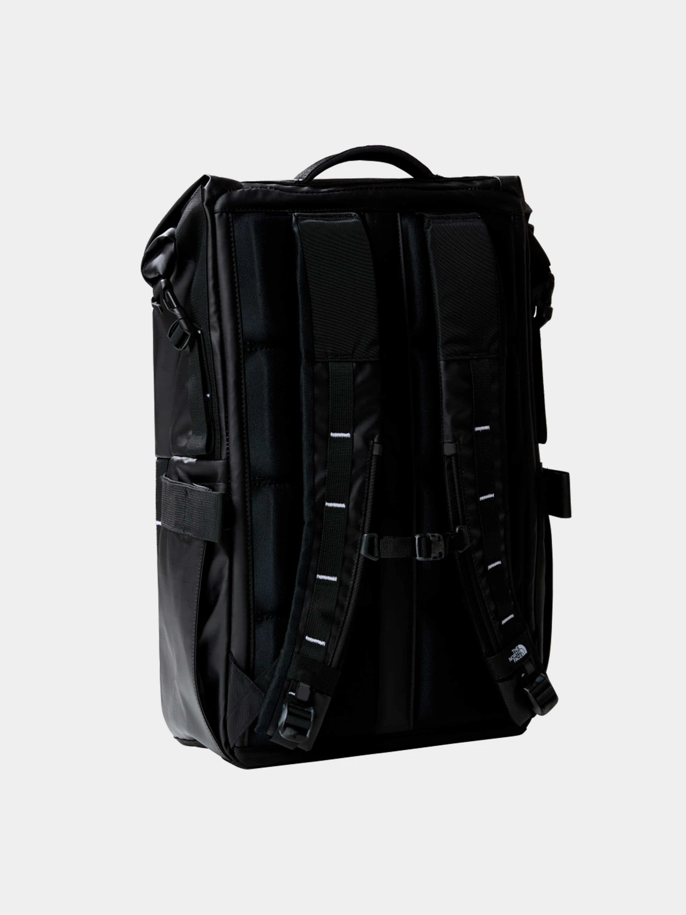 Рюкзаки The North Face модель NF0A81DOKY41 Рюкзаки The North Face модель NF0A81DOKY41 Фото