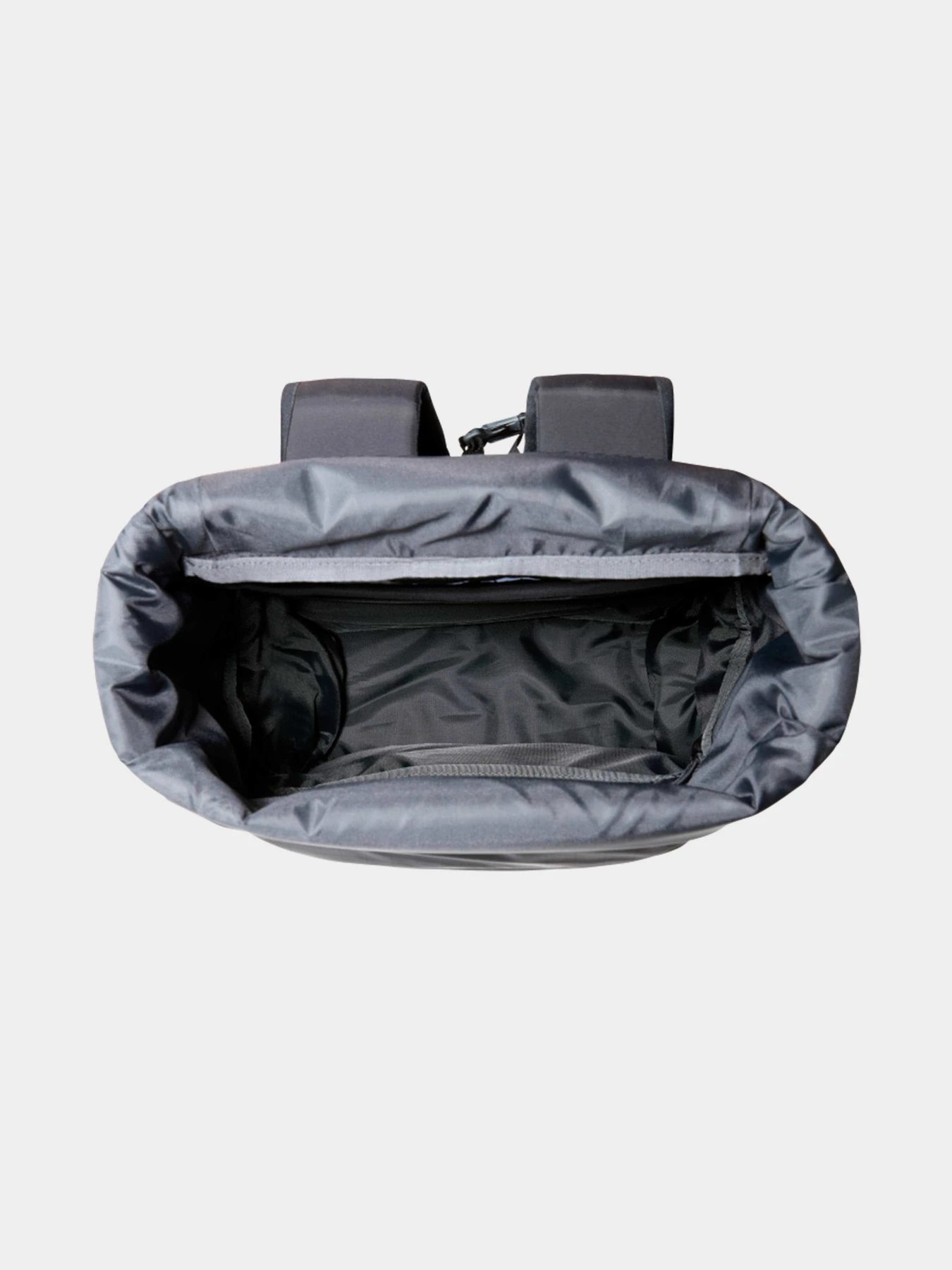 Рюкзаки The North Face модель NF0A81DOKY41 Рюкзаки The North Face модель NF0A81DOKY41 Фото