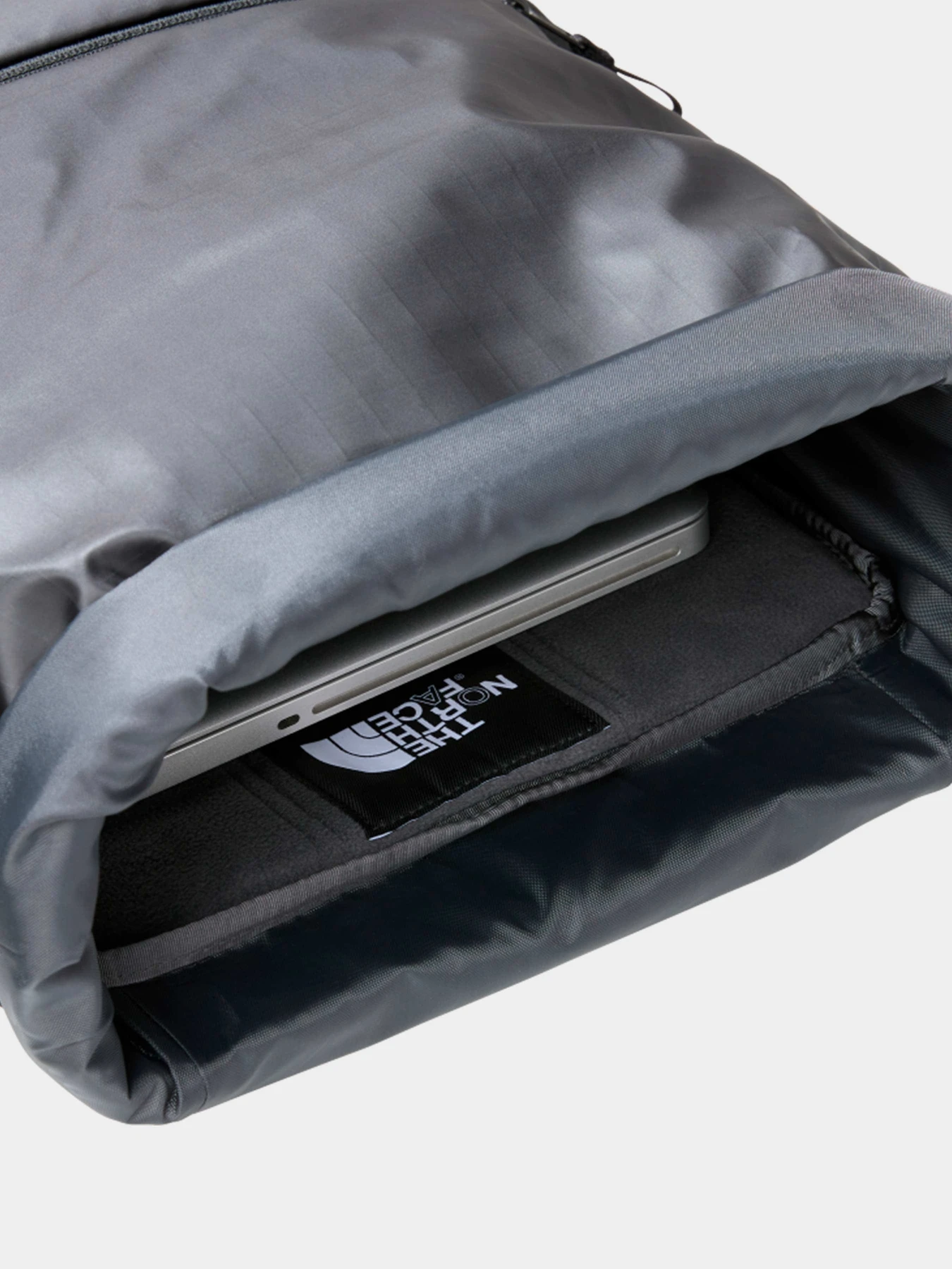 Рюкзаки The North Face модель NF0A81DOKY41 Рюкзаки The North Face модель NF0A81DOKY41 Фото