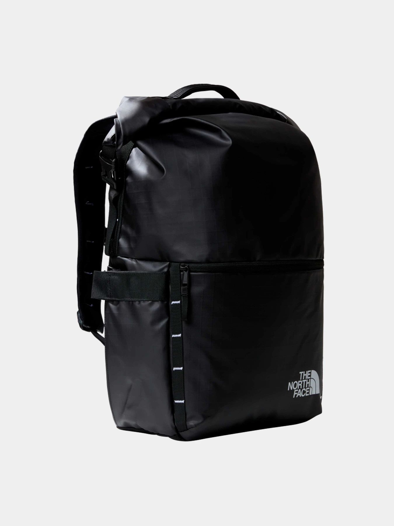 Рюкзаки The North Face модель NF0A81DOKY41 Рюкзаки The North Face модель NF0A81DOKY41 Фото