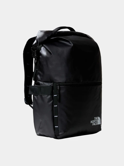 Рюкзаки The North Face модель NF0A81DOKY41 Фото