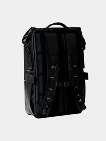 Рюкзаки The North Face модель NF0A81DOKY41 Фото