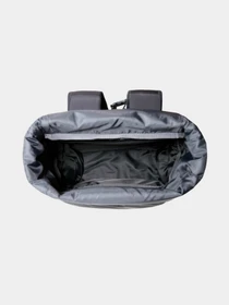 Рюкзаки The North Face модель NF0A81DOKY41 Фото