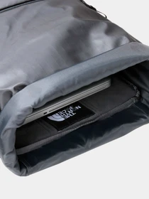 Рюкзаки The North Face модель NF0A81DOKY41 Фото