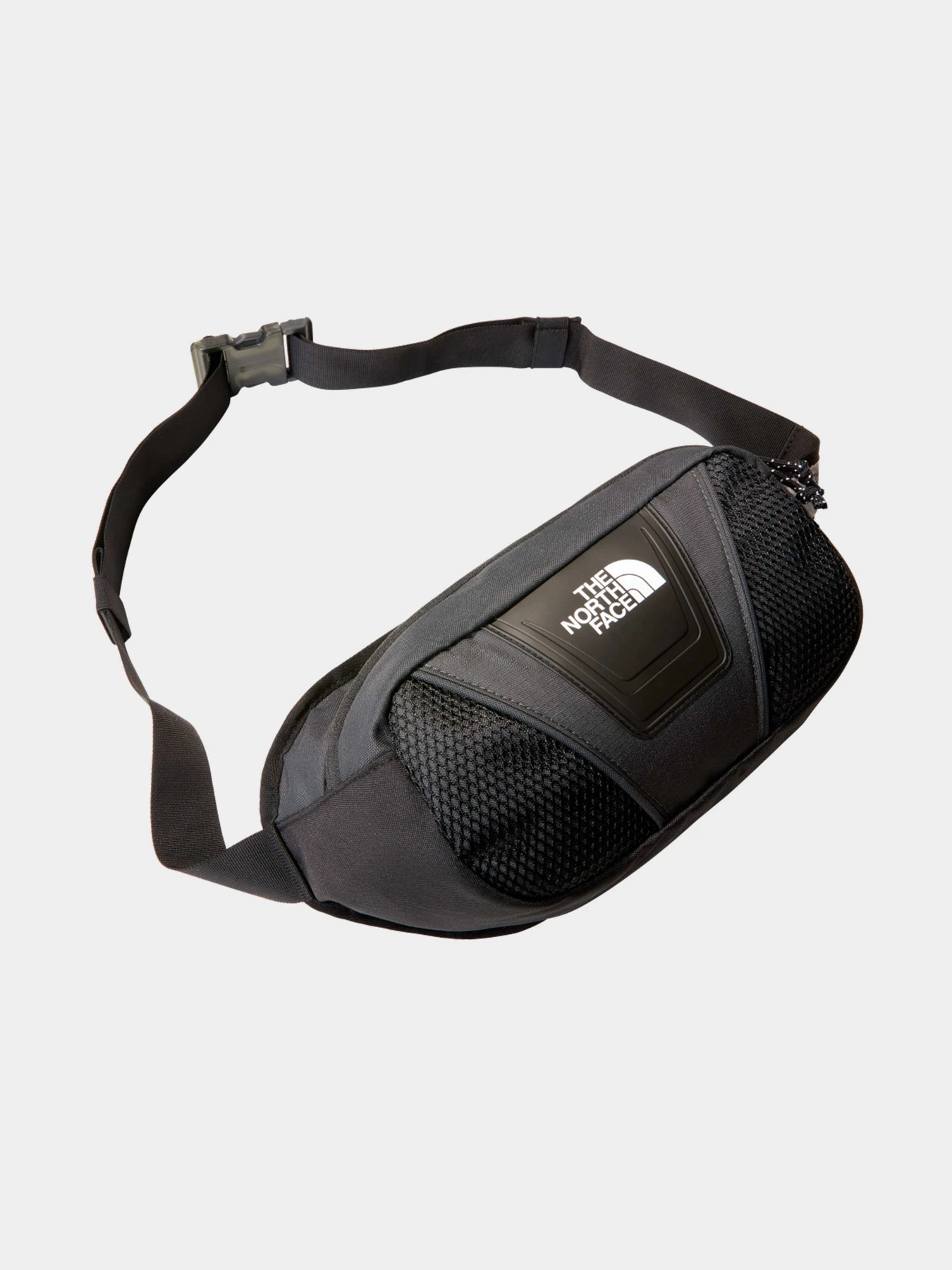 Сумки The North Face модель NF0A87GEKT01 Фото