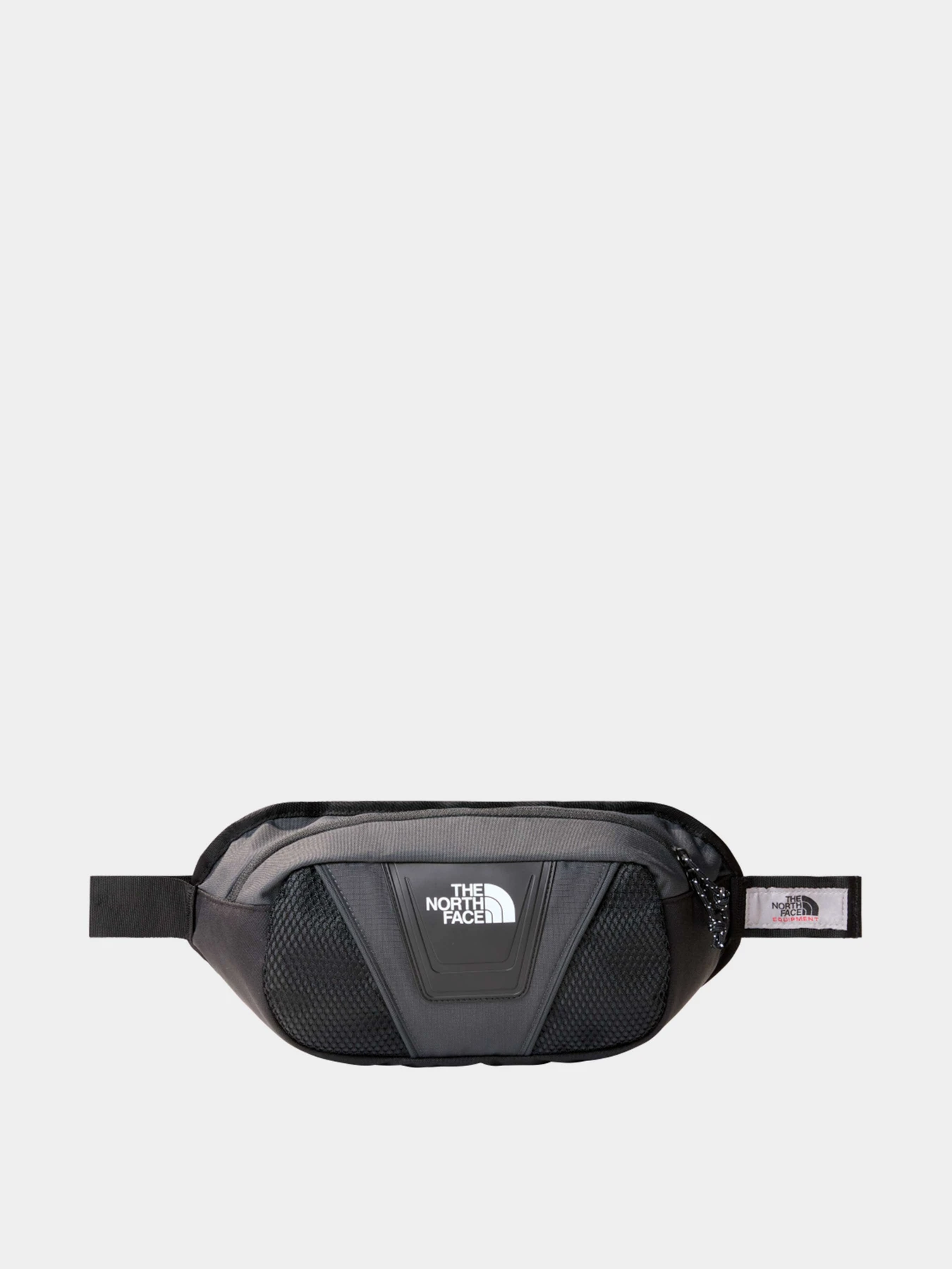 Сумки The North Face модель NF0A87GEKT01 Фото