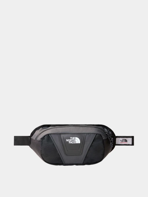 Сумки The North Face модель NF0A87GEKT01 Фото