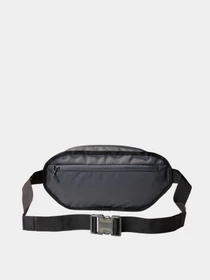 Сумки The North Face модель NF0A87GEKT01 Фото