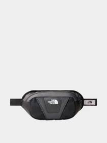 Сумки The North Face модель NF0A87GEKT01 Фото
