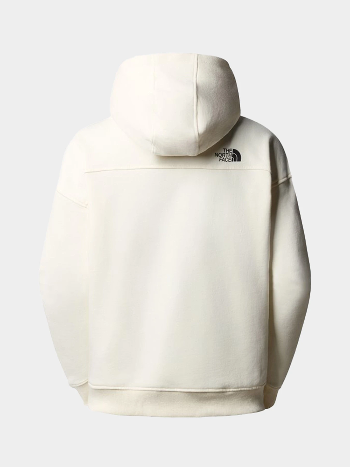 Худи и свитшоты The North Face модель NF0A3RZ4QLI1 Худи и свитшоты The North Face модель NF0A3RZ4QLI1 Фото
