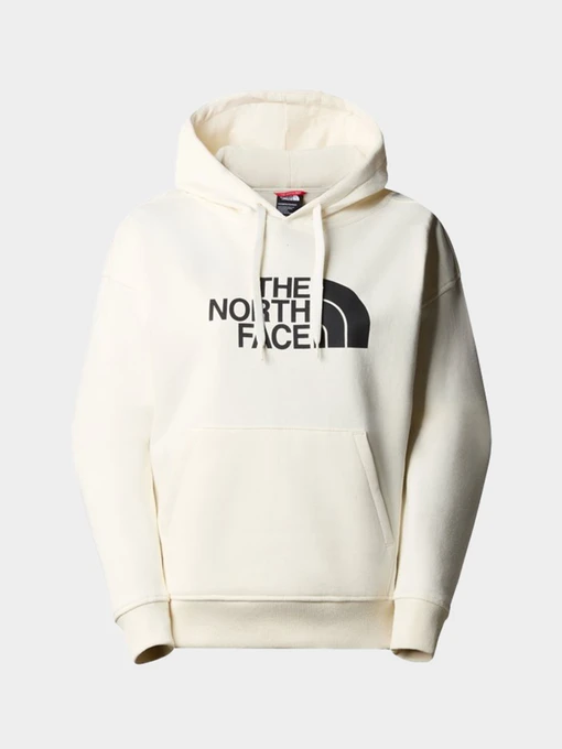 Худи и свитшоты The North Face модель NF0A3RZ4QLI1 Фото