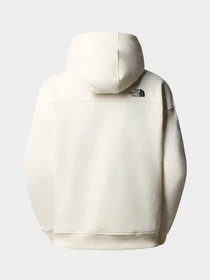 Худи и свитшоты The North Face модель NF0A3RZ4QLI1 Фото