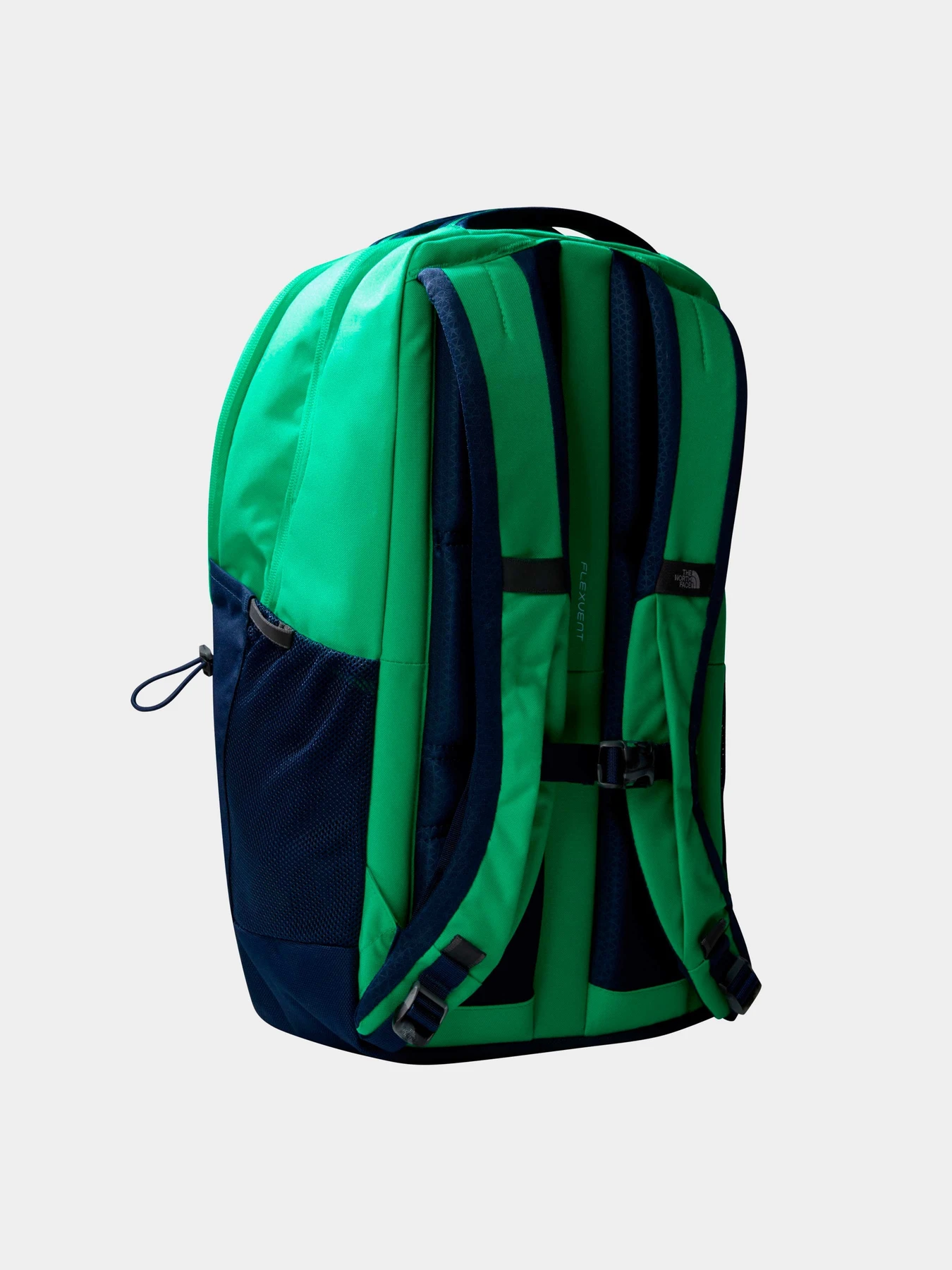 Рюкзаки The North Face модель NF0A3VXFSOG1 Рюкзаки The North Face модель NF0A3VXFSOG1 Фото