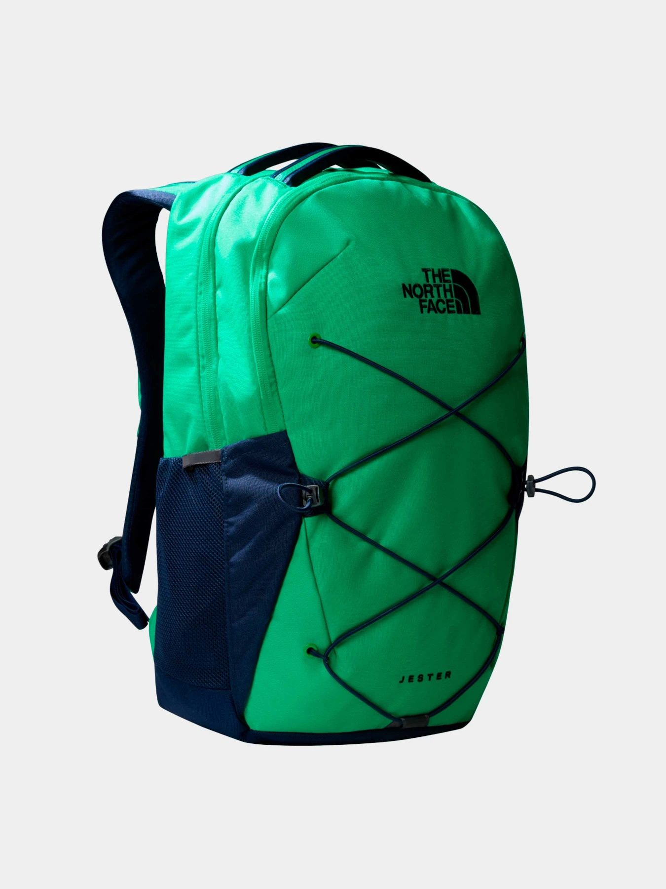 Рюкзаки The North Face модель NF0A3VXFSOG1 Рюкзаки The North Face модель NF0A3VXFSOG1 Фото