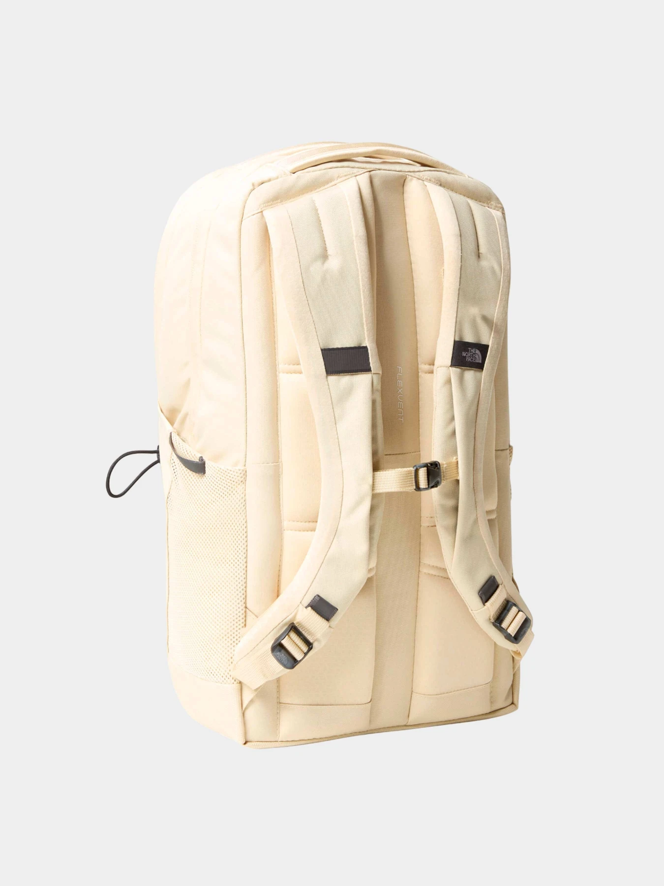 Рюкзаки The North Face модель NF0A3VXG4D51 Рюкзаки The North Face модель NF0A3VXG4D51 Фото