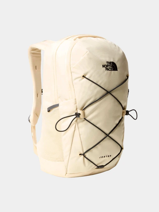 Рюкзактар The North Face үлгі NF0A3VXG4D51 Фото