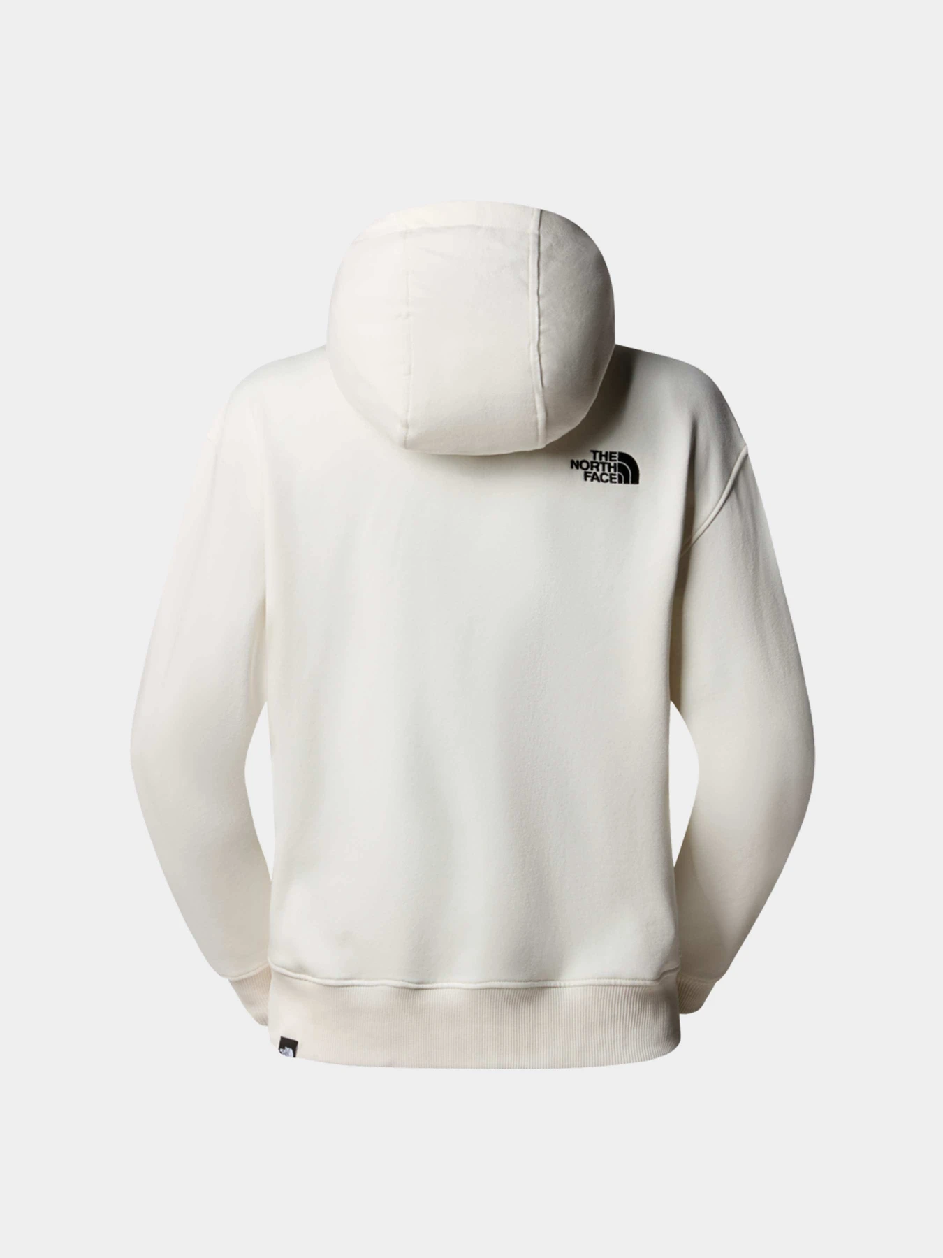 Худи и свитшоты The North Face модель NF0A7ZJDQLI1 Худи и свитшоты The North Face модель NF0A7ZJDQLI1 Фото