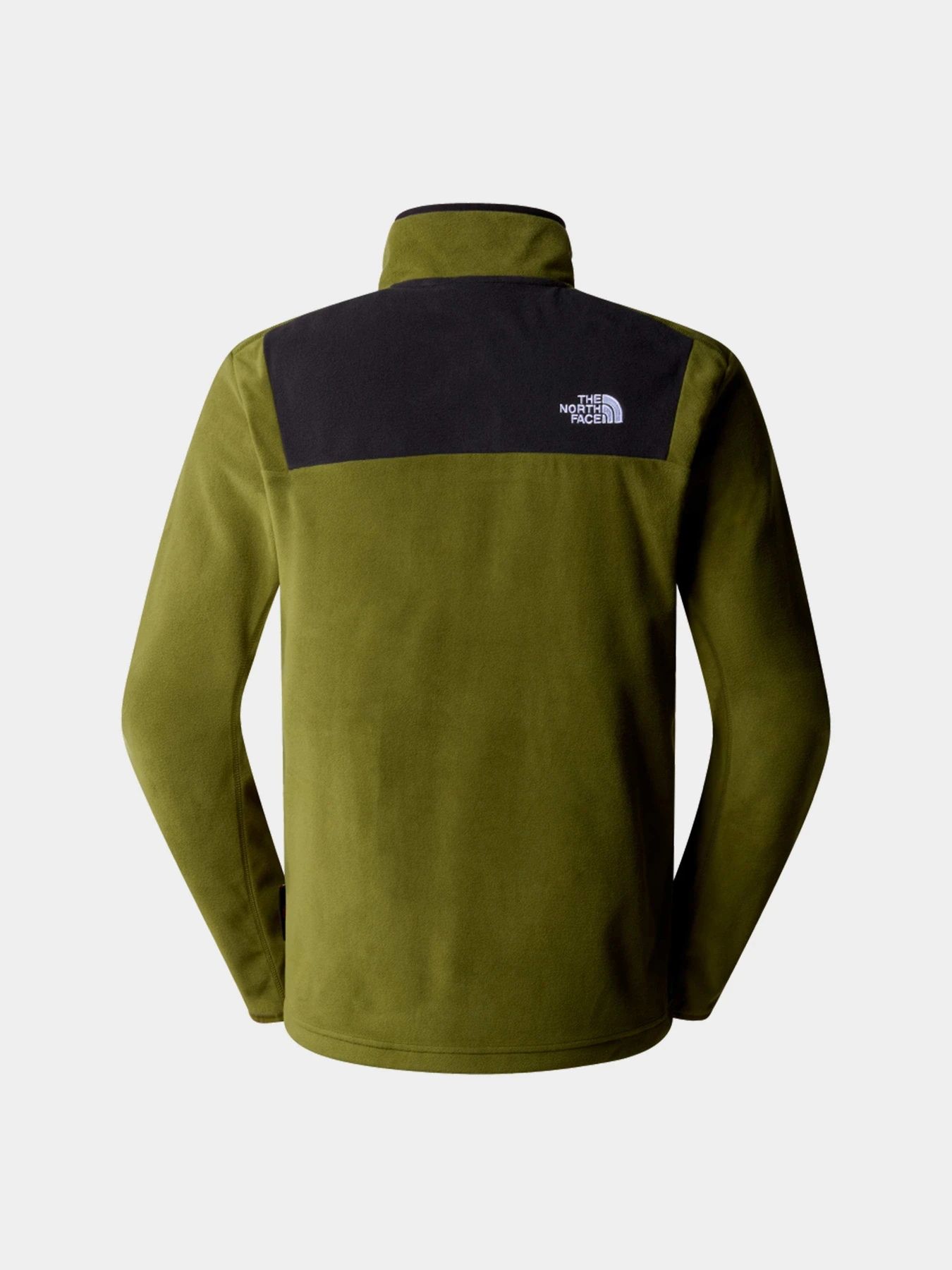 Худи и свитшоты The North Face модель NF0A8562RMO1 Худи и свитшоты The North Face модель NF0A8562RMO1 Фото