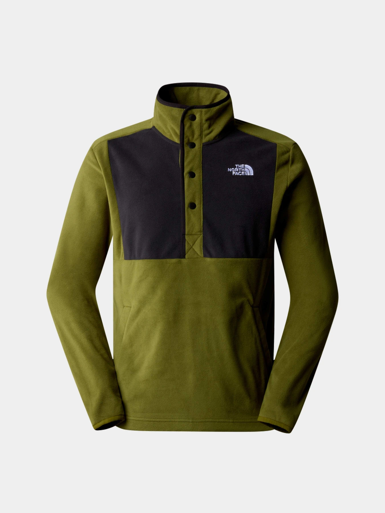 Худи и свитшоты The North Face модель NF0A8562RMO1 Худи и свитшоты The North Face модель NF0A8562RMO1 Фото