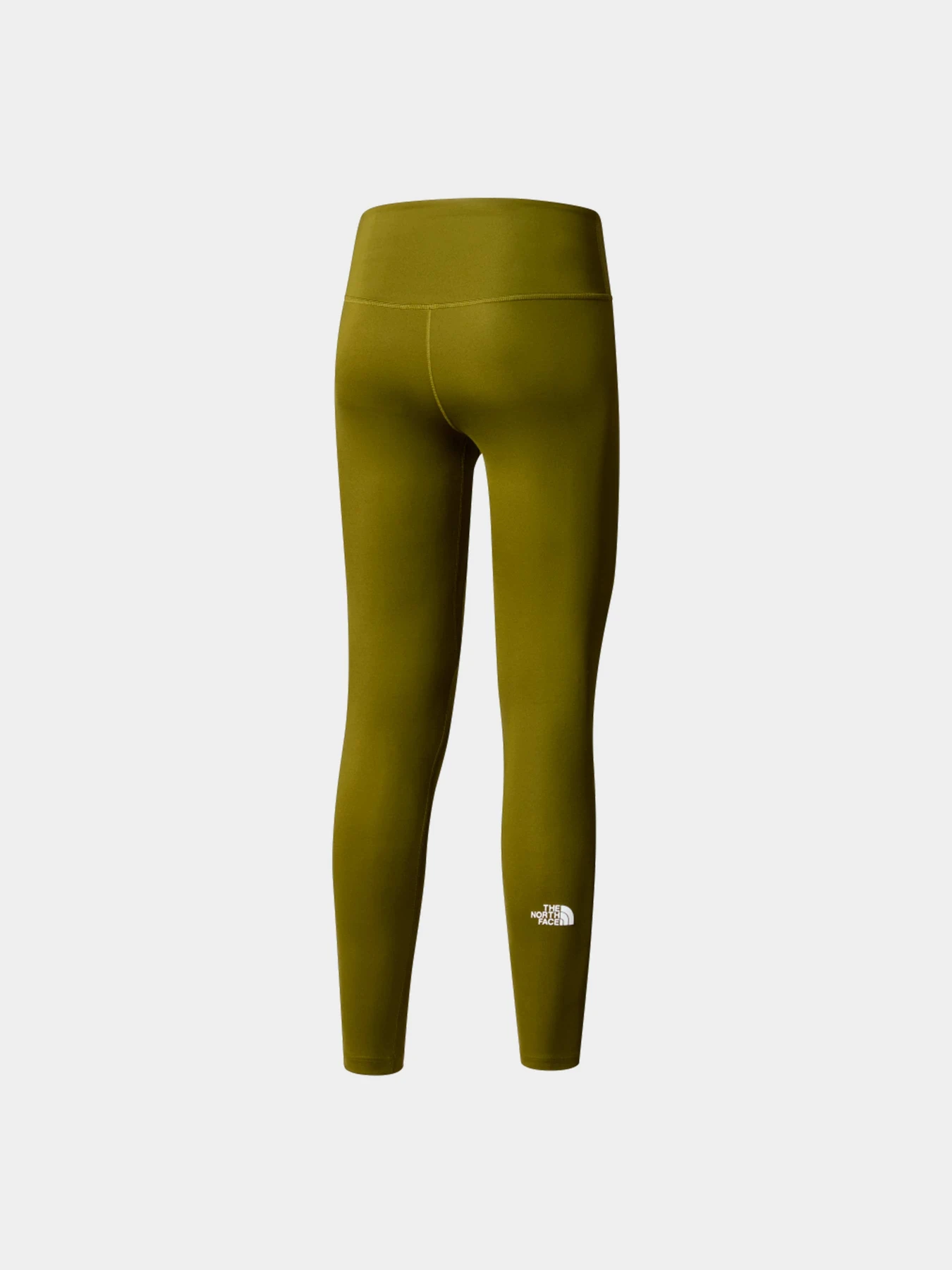 Брюки The North Face модель NF0A87JQPIB1 Брюки The North Face модель NF0A87JQPIB1 Фото