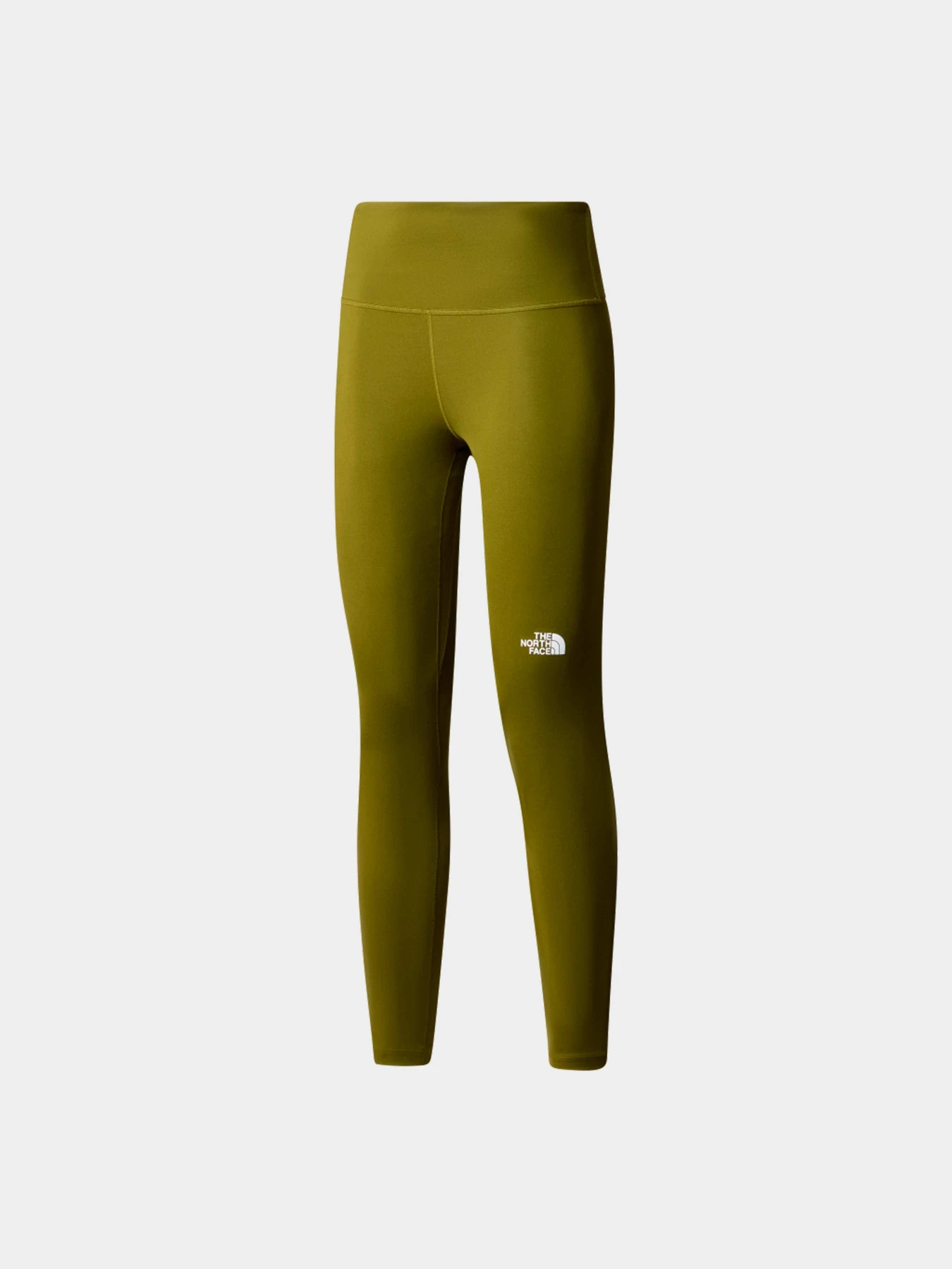 Брюки The North Face модель NF0A87JQPIB1 Брюки The North Face модель NF0A87JQPIB1 Фото