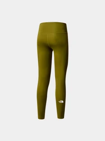Брюки The North Face модель NF0A87JQPIB1 Фото