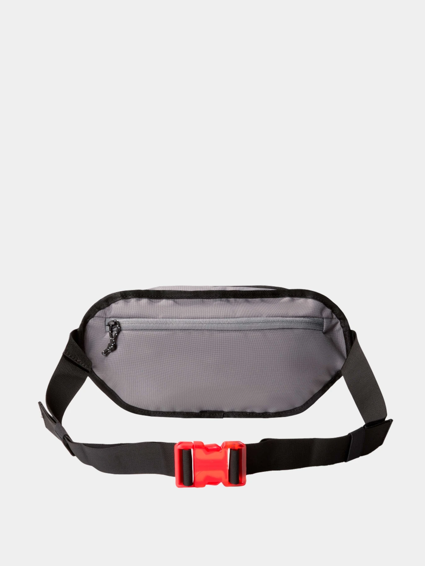 Сумки The North Face модель NF0A87GEYOE1 Фото