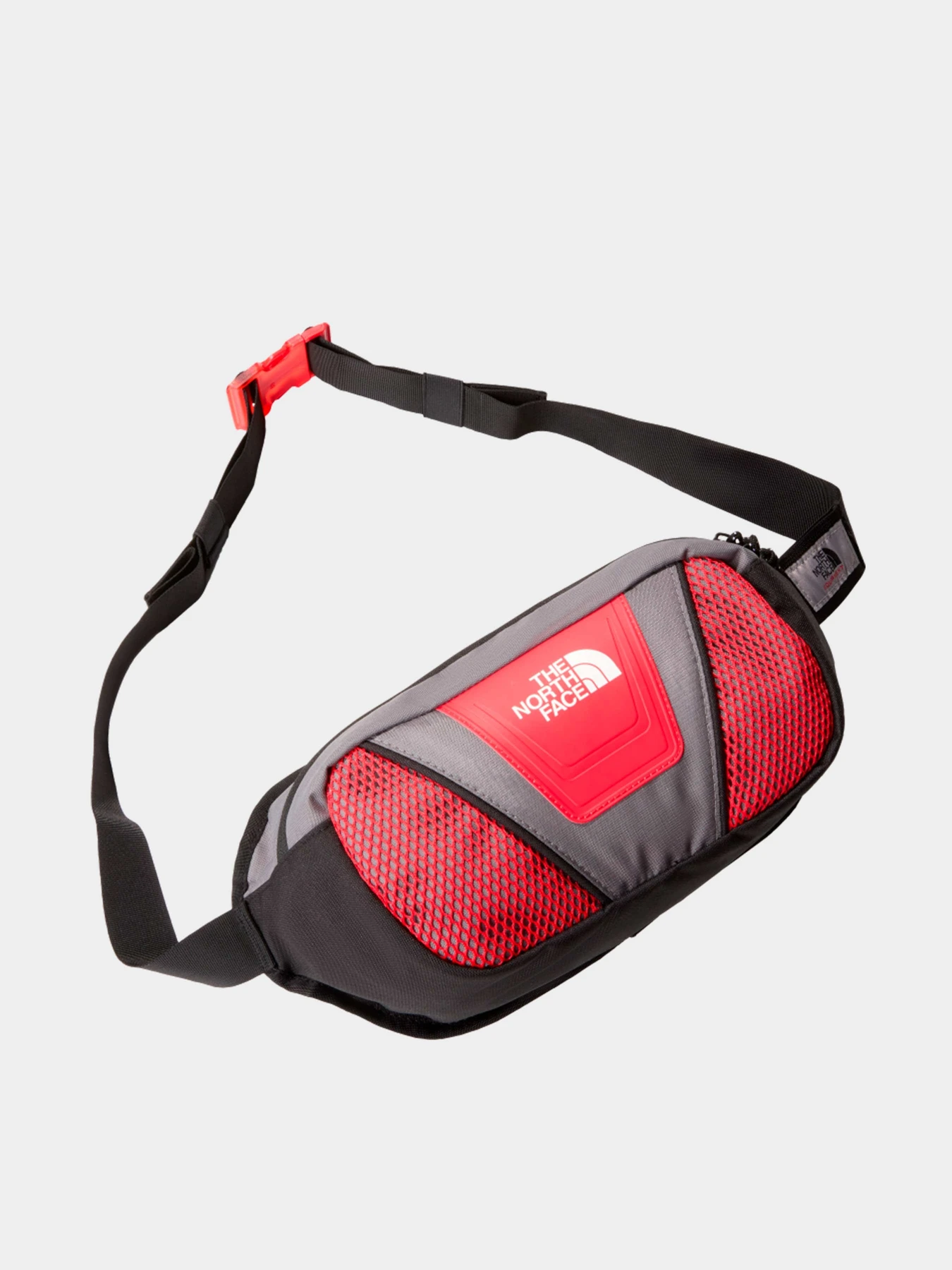 Сумки The North Face модель NF0A87GEYOE1 Фото