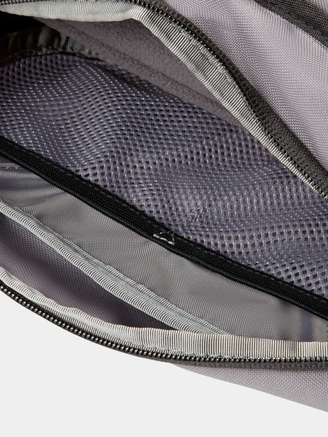 Сумки The North Face модель NF0A87GEYOE1 Фото