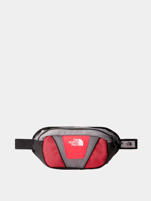 Сумки The North Face модель NF0A87GEYOE1 Фото