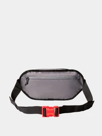 Сумки The North Face модель NF0A87GEYOE1 Фото