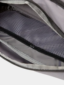 Сумки The North Face модель NF0A87GEYOE1 Фото