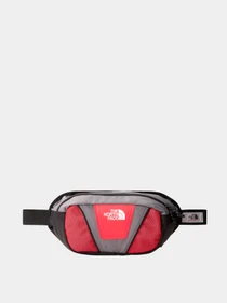 Сумки The North Face модель NF0A87GEYOE1 Фото