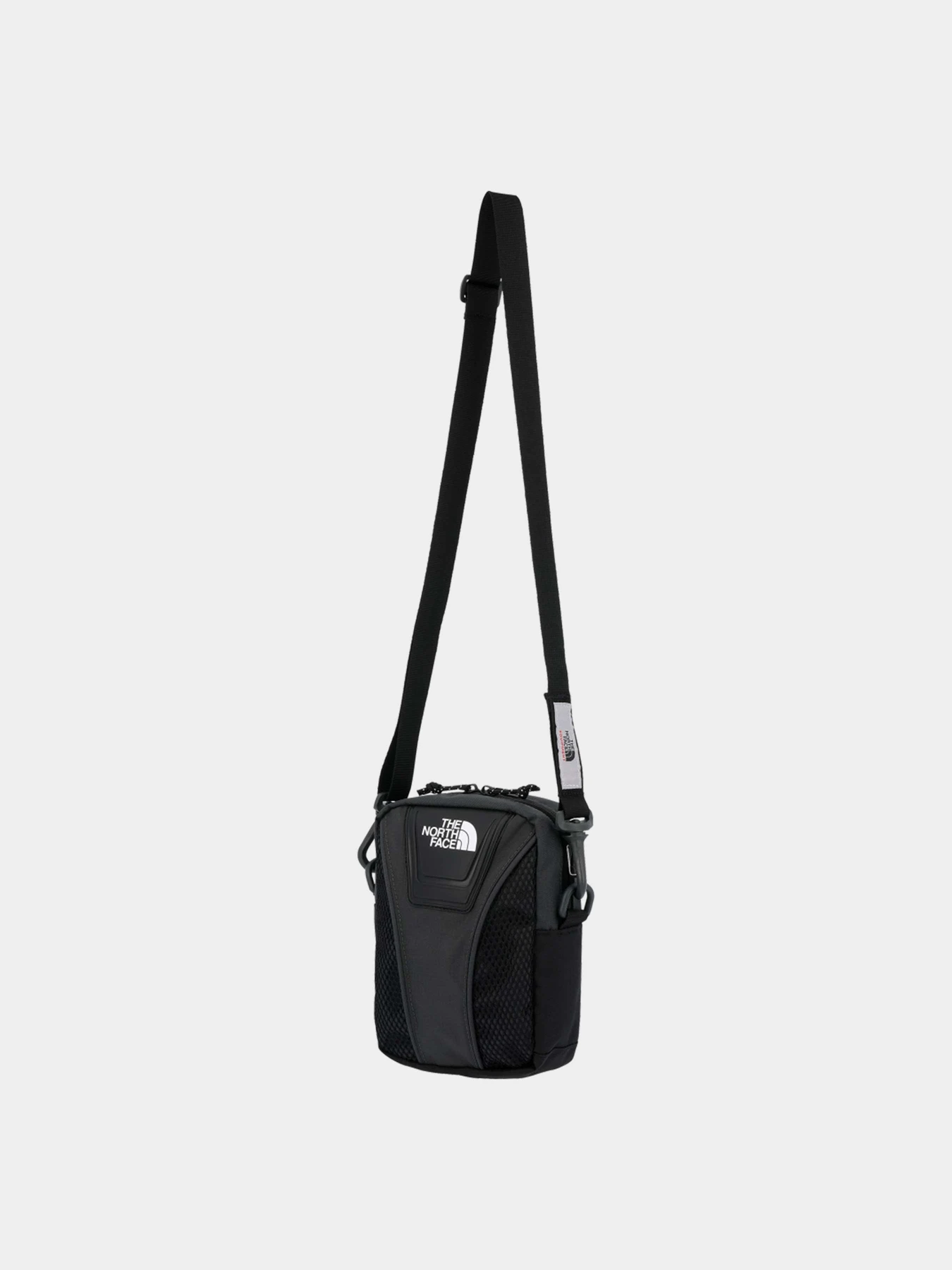 Сумки The North Face модель NF0A87GFKT01 Фото