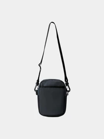 Сумки The North Face модель NF0A87GFKT01 Фото