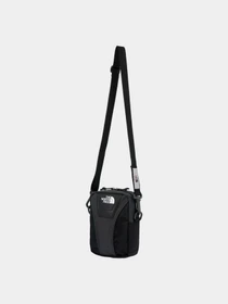 Сумки The North Face модель NF0A87GFKT01 Фото